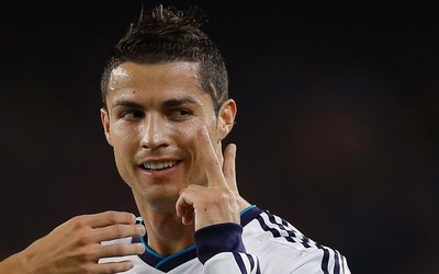 爱游戏体育快讯-B席状态起伏太大