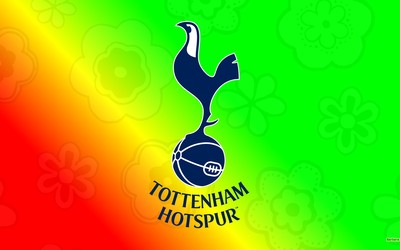 爱游戏体育精华-丹麦队欧预赛抽签上上签