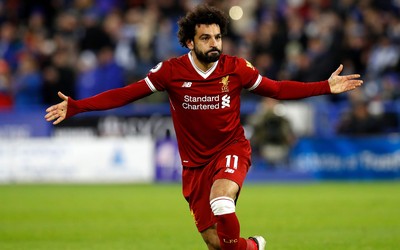 爱游戏体育焦点-乌克兰队主帅赛后怒怼记者