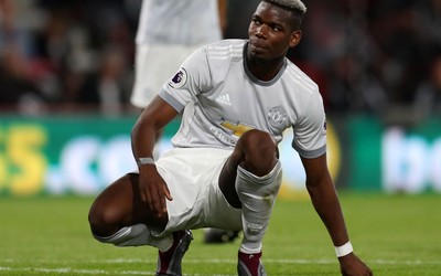 爱游戏体育动态-乌奈西蒙复盘失误瞬间