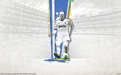 爱游戏体育焦点-于帕梅卡诺国家队首秀表现如何