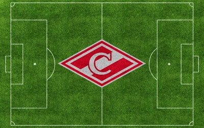 爱游戏体育动态-亚马尔模仿C罗庆祝