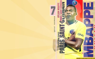 爱游戏体育焦点-亚马尔爆射破门