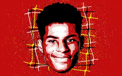 爱游戏体育快讯-亚马尔进球后淡定得像老将