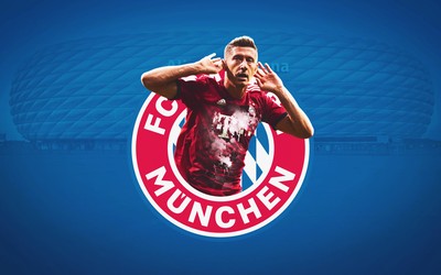 爱游戏体育精华-亚马尔首秀破门创百年纪录