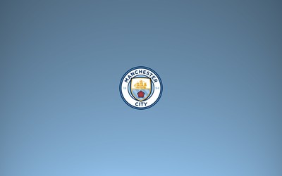 爱游戏体育精华-什琴斯尼零封场次领跑意甲