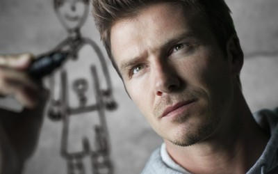 爱游戏体育独家-他总在硬仗中站出来