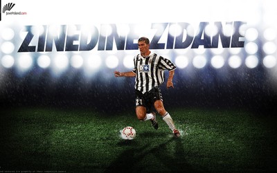 爱游戏体育动态-他排第三