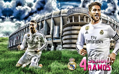 爱游戏体育快讯-伊拉克队更衣室冲突谣言被澄清