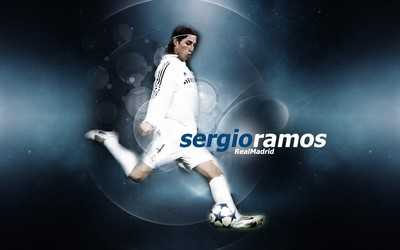 爱游戏体育热评-伊拉克队门将扑点秘诀是什么