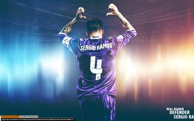 爱游戏体育精华-伊萨克突破后搓射破门