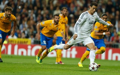 爱游戏体育动态-佩德里这成长令人期待