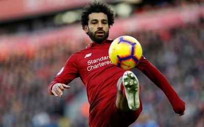 爱游戏体育动态-佩德里这脚射门直挂网窝势不可挡