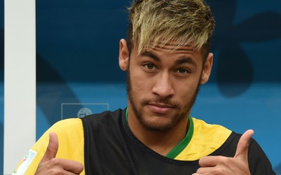 爱游戏体育精华-克鲁格是不是现象级中锋