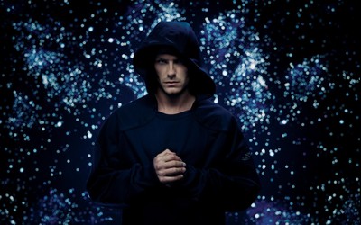 爱游戏体育焦点-克鲁格让比赛悬念重生