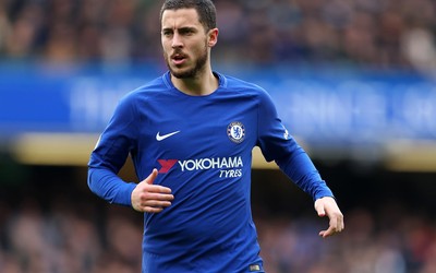 爱游戏体育热评-内维斯国家队新星