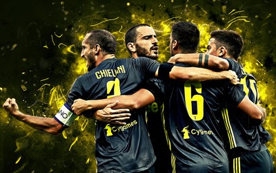 爱游戏体育独家-凯恩点球大战罚丢痛失冠军