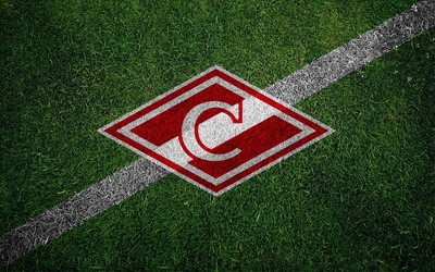 爱游戏体育-凯蒂麦卡比这技术全面