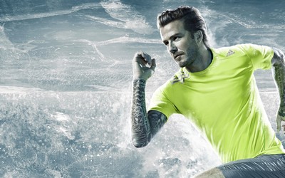 爱游戏体育动态-加克波转会费现在看太值了