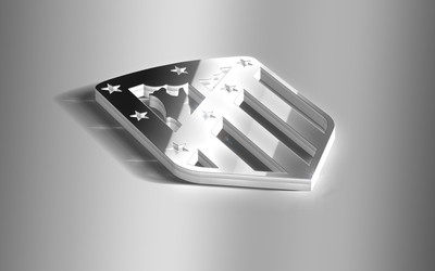 爱游戏体育焦点-加比波蒂略拼抢导致球鞋脱落