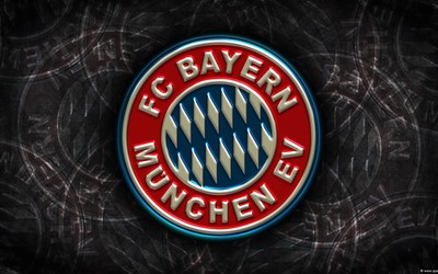 爱游戏体育快讯-卡尔登泰吊射破门锁定胜局