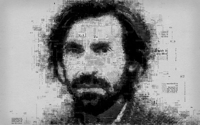 爱游戏体育焦点-卡特利庆祝时招呼队友一起