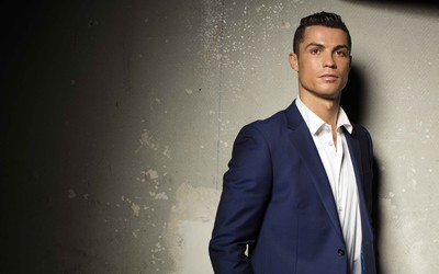 爱游戏体育独家-卡马文加这球商太高了