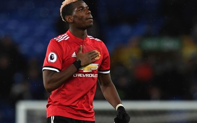 爱游戏体育焦点-卡马文加防守中预判精准