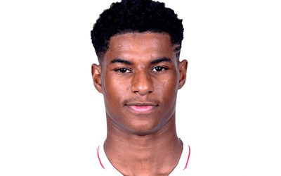 爱游戏体育讨论-埃尔内尼这跑位出神入化