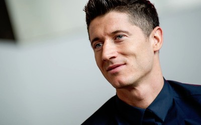 爱游戏体育快讯--客场被拜仁血洗