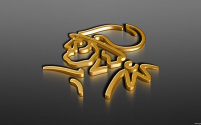 爱游戏体育热评-库利巴利转会沙特后状态还在吗