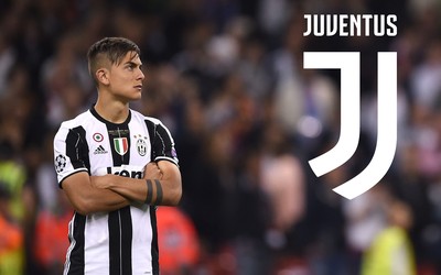 爱游戏体育热评-法比安鲁伊斯与坎特的对决谁赢了