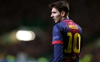 爱游戏体育讨论-约旦队虽败犹荣赢得尊重