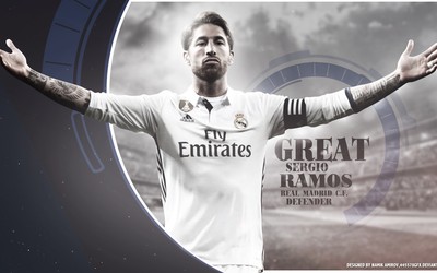 爱游戏体育动态-美国男篮奥运分组死亡之组出线都难