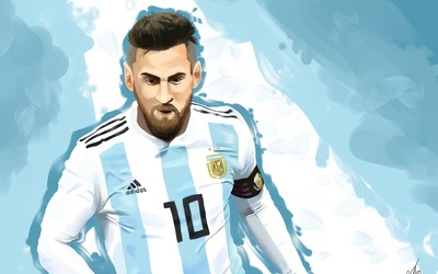 爱游戏体育快讯-西甲营养科学计划