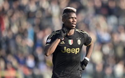 爱游戏体育讨论-西蒙斯活力四射