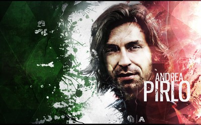 爱游戏体育讨论-费布吕亨扑救集锦刷爆网络