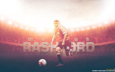 爱游戏体育播报-赫拉芬贝赫和马兹拉维配合流畅