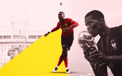 爱游戏体育精华-阿坎吉客串前锋竟梅开二度