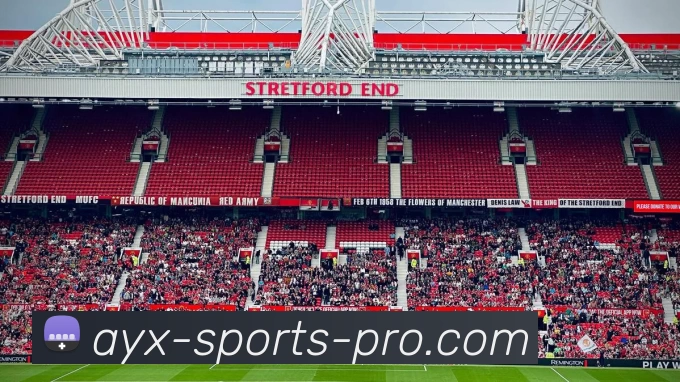 AYX体育平台生态图